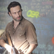 Image for article titled The Walking Dead: “Clear”